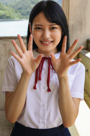 手机看片福利盒子